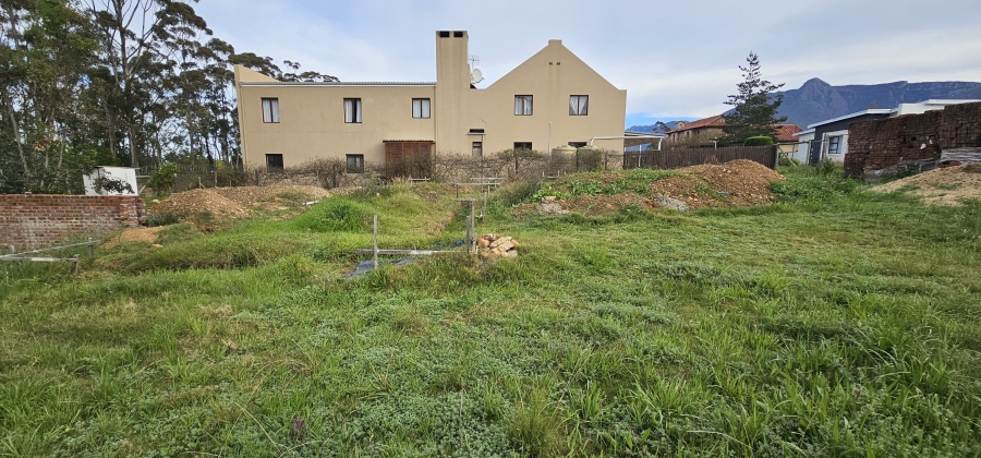 0 Bedroom Property for Sale in Swellendam Western Cape